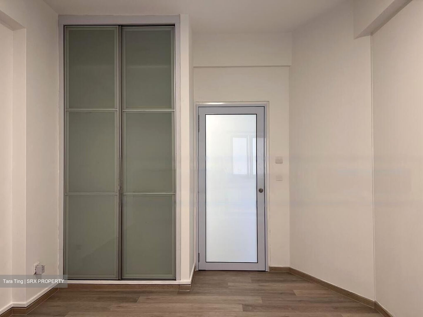 Bayshore Park (D16), Condominium #455096621